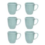 Oxford_Porcelanas_Ryo_Blue_Bay_Caneca_Grande