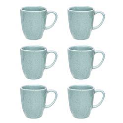Oxford_Porcelanas_Ryo_Blue_Bay_Caneca_Grande