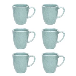 Oxford_Porcelanas_Ryo_Blue_Bay_Caneca_Grande