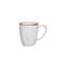 1-Cj.-C---06-Canecas-Ryo-260Ml---Mail-Order---Maresia---Rm13-9515