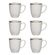 1-Cj.-C---06-Canecas-Ryo-380Ml---Mail-Order---Maresia---Rm11-9515