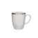 1-Cj.-C---06-Canecas-Ryo-380Ml---Mail-Order---Maresia---Rm11-9515