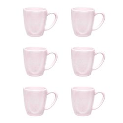 090893_Ryo_Pink_Sand_Caneca_Grande_260ml_6