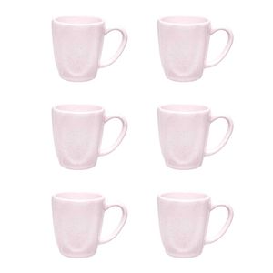 090893_Ryo_Pink_Sand_Caneca_Grande_260ml_6