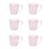 090893_Ryo_Pink_Sand_Caneca_Grande_260ml_6
