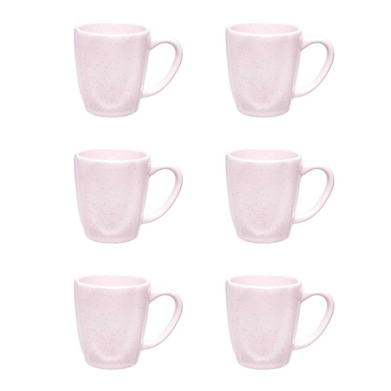 090893_Ryo_Pink_Sand_Caneca_Grande_260ml_6 090893_Ryo_Pink_Sand_Caneca_Grande_260ml_6