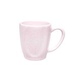 090893_Ryo_Pink_Sand_Caneca_Grande_260ml_1