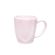 090893_Ryo_Pink_Sand_Caneca_Grande_260ml_1