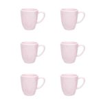 087361_Ryo_Pink_Sand_Caneca_Pequena_380ml_6