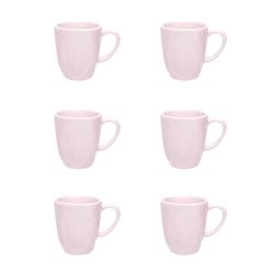 087361_Ryo_Pink_Sand_Caneca_Pequena_380ml_6