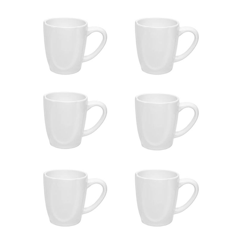 Oxford_Porcelanas_Ryo_White_Caneca_Pequena Oxford_Porcelanas_Ryo_White_Caneca_Pequena