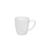 Oxford_Porcelanas_Ryo_White_Caneca_Pequena