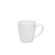 Oxford_Porcelanas_Ryo_White_Caneca_Pequena
