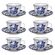 oxford-porcelanas-xicara-de-cha-com-pires-flamingo-blue-willow-6-pecas-02