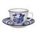 oxford-porcelanas-xicara-de-cha-com-pires-flamingo-blue-willow-6-pecas-00
