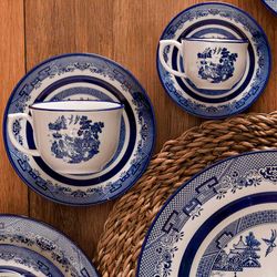 oxford-porcelanas-xicara-de-cha-com-pires-flamingo-blue-willow-6-pecas-01