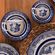 oxford-porcelanas-xicara-de-cha-com-pires-flamingo-blue-willow-6-pecas-01