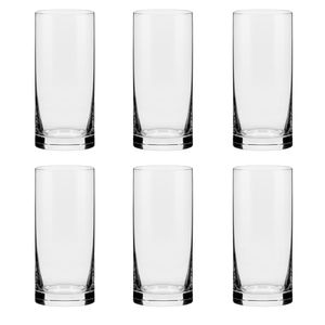 Flat_Classic_Copo_440ml-02
