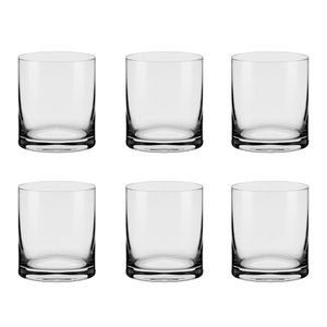 Flat_Classic_Copo_350ml-02