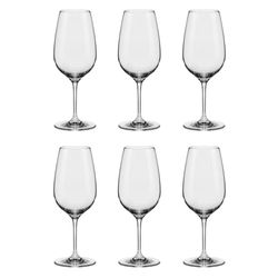 1000-x-1000-Alumina---Slim-570-6