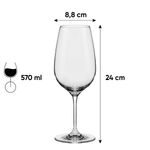 063717_Alumina_Desenho_Tecnico_Slim_CHARDONNAY_570_ml.jpg