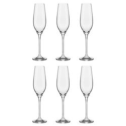 1000-x-1000-Alumina---Slim-210-6