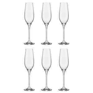 1000-x-1000-Alumina---Slim-210-6