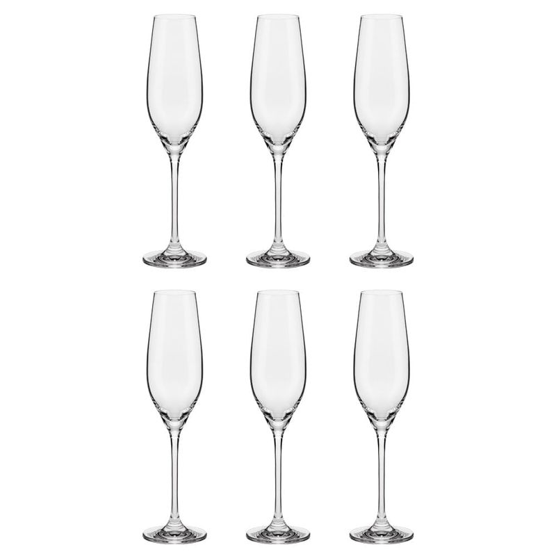 1000-x-1000-Alumina---Slim-210-6 1000-x-1000-Alumina---Slim-210-6