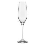 1000-x-1000-Alumina---Slim-210