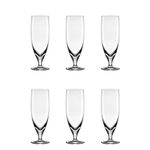 1000-x-1000-Alumina---Taca-de-cerveja-300-6