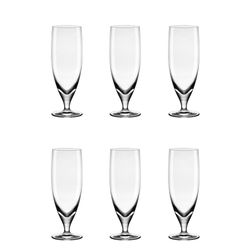 1000-x-1000-Alumina---Taca-de-cerveja-300-6