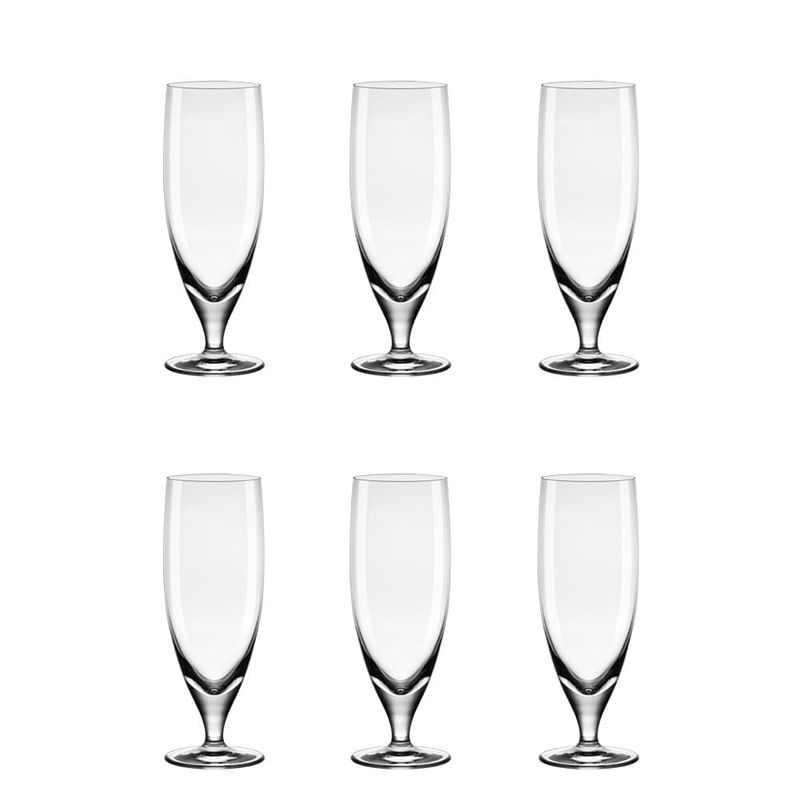 1000-x-1000-Alumina---Taca-de-cerveja-300-6 1000-x-1000-Alumina---Taca-de-cerveja-300-6