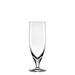 1000-x-1000-Alumina---Taca-de-cerveja-300