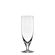1000-x-1000-Alumina---Taca-de-cerveja-300
