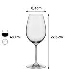 063701_Alumina_Desenho_Tecnico_Slim_VINHO-AGUA_450_ml.jpg