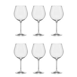 1000-x-1000-Alumina---Slim-610-6