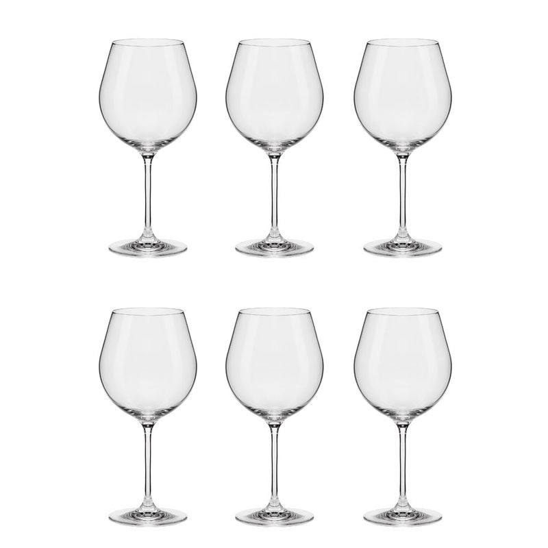 1000-x-1000-Alumina---Slim-610-6 1000-x-1000-Alumina---Slim-610-6