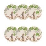 Conjunto_Pascoa_Sobremesa_06