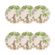 Conjunto_Pascoa_Sobremesa_06