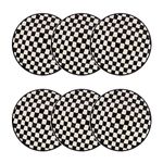 149722_Fundo_Damas_Unni_205cm