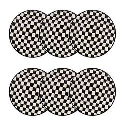 149722_Fundo_Damas_Unni_205cm