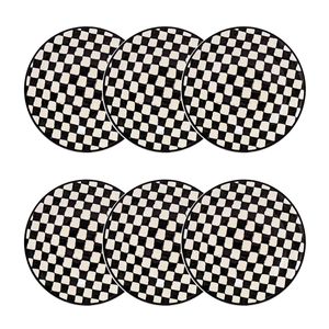 149722_Fundo_Damas_Unni_205cm