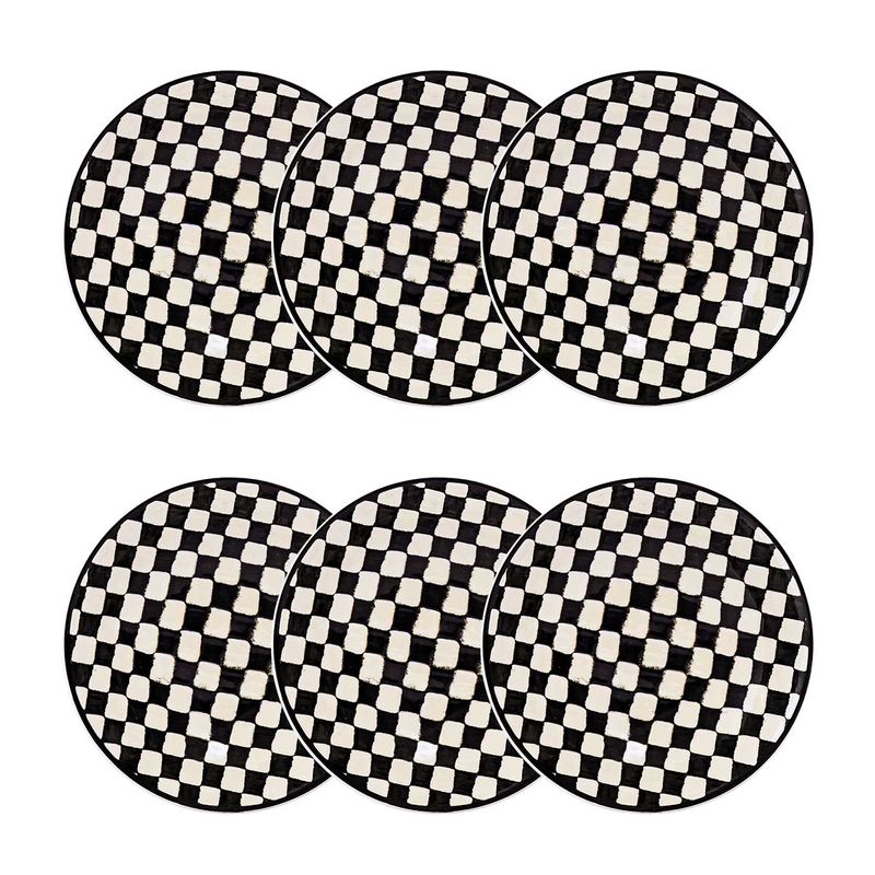 149722_Fundo_Damas_Unni_205cm 149722_Fundo_Damas_Unni_205cm