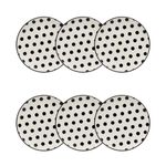 139115_Conjunto-de-6-Pratos-Sobremesa-20-Cm-Unni-Stripes-And-Dots