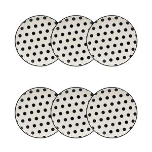 139115_Conjunto-de-6-Pratos-Sobremesa-20-Cm-Unni-Stripes-And-Dots