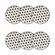 139115_Conjunto-de-6-Pratos-Sobremesa-20-Cm-Unni-Stripes-And-Dots