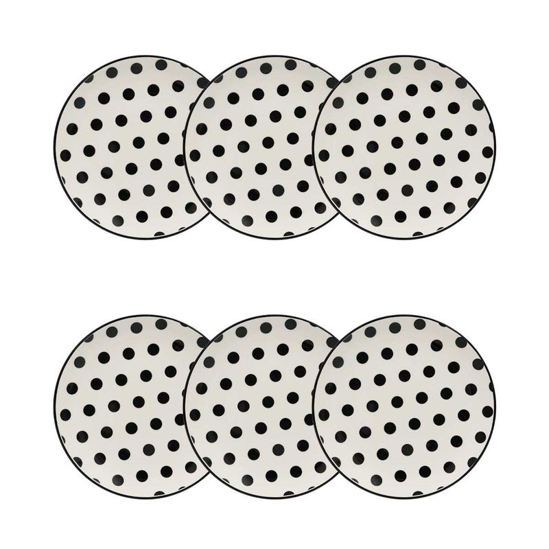 139115_Conjunto-de-6-Pratos-Sobremesa-20-Cm-Unni-Stripes-And-Dots 139115_Conjunto-de-6-Pratos-Sobremesa-20-Cm-Unni-Stripes-And-Dots