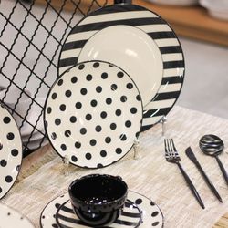 exclusivo-site-stripes-and-dots2