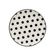 139113_Prato-Sobremesa-20-Cm-Unni-Stripes-And-Dots