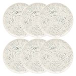 136290_Flat_Tie_Dye_Prato_Raso_26cm_06